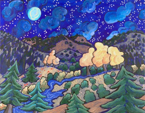 1493200125_GALVIN- MYSTIC NIGHT.jpg